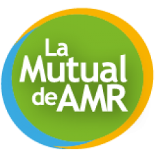 La Mutual de AMR - Asociación Médica de Rosario